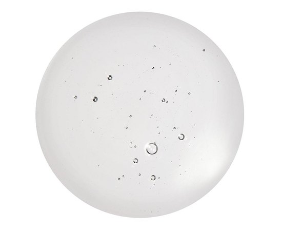 Очищаючий шампунь для схильної до жирності шкіри голови Biolage Scalp Sync Clarifying Shampoo, фото _ab__is.image_number.default