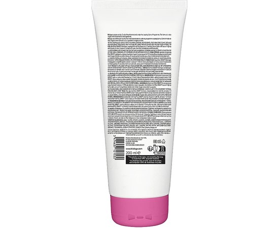 Уплотняющий кондиционер для тонких волос Biolage Full Density Conditioner, 200 ml, изображение 3