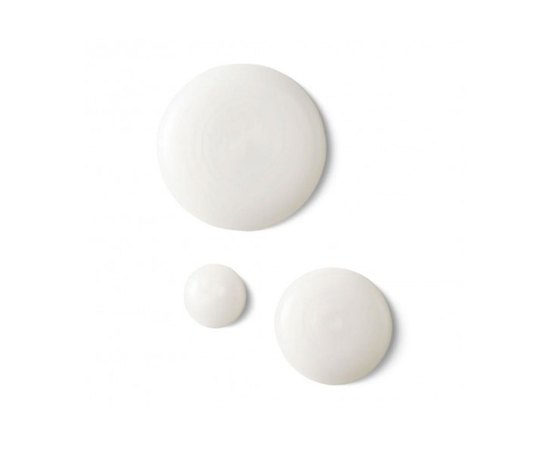 Шампунь для зміцнення пошкодженого волосся Biolage Strenght Recovery Shampoo, фото _ab__is.image_number.default