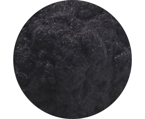 Естетичний камуфляж з ущільнюючими кератиновими волокнами Bosley Bos Volumize Hair Thinkening Fibers, 12 g, фото _ab__is.image_number.default