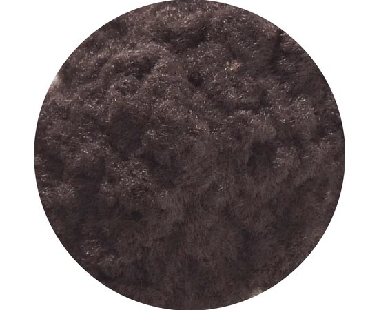 Естетичний камуфляж з ущільнюючими кератиновими волокнами Bosley Bos Volumize Hair Thinkening Fibers, 12 g, фото _ab__is.image_number.default