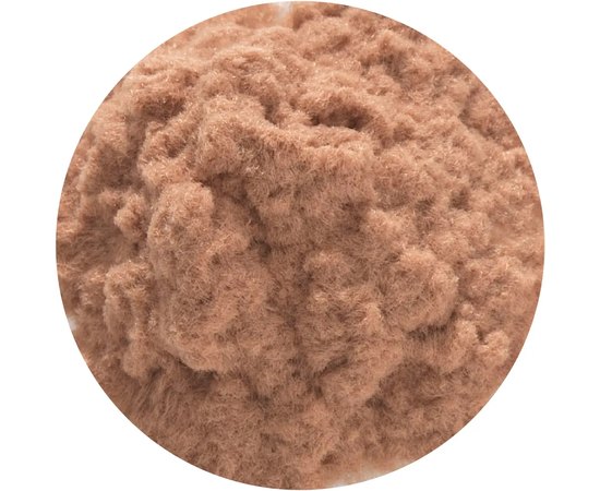 Естетичний камуфляж з ущільнюючими кератиновими волокнами Bosley Bos Volumize Hair Thinkening Fibers, 12 g, фото _ab__is.image_number.default