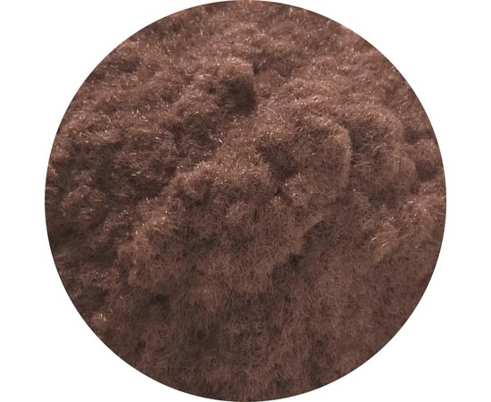 Естетичний камуфляж з ущільнюючими кератиновими волокнами Bosley Bos Volumize Hair Thinkening Fibers, 12 g, фото _ab__is.image_number.default