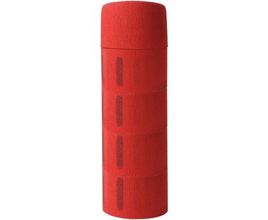 Бумажные воротнички красные SPL 958000-4, изображение 3