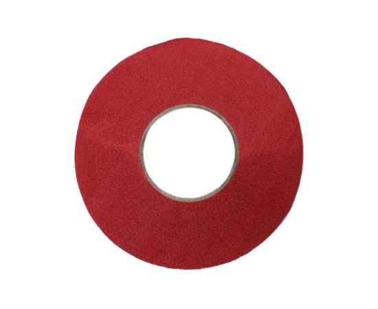 Бумажные воротнички красные SPL 958000-4, изображение 2