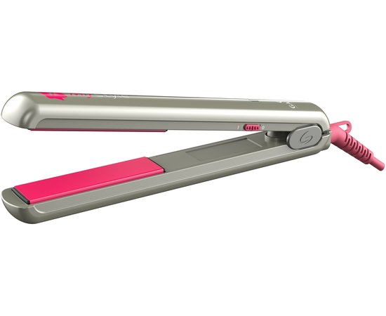 Випрямляч для волосся GA.MA Midi My Style GI0750, фото _ab__is.image_number.default