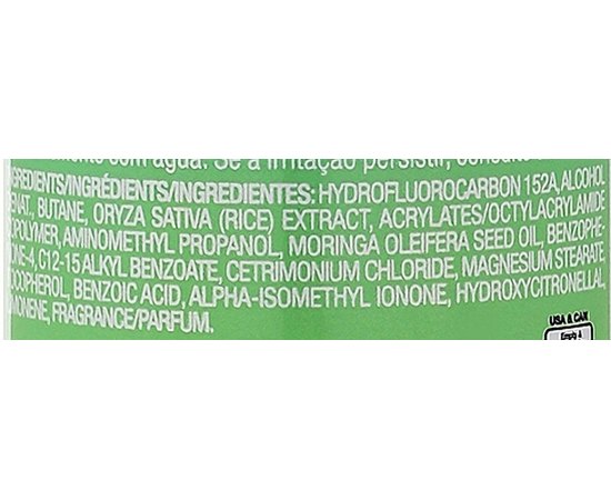 Сухой спрей текстурирующий  Joico Body Shake Texturizing Finisher, 250 ml, изображение 4