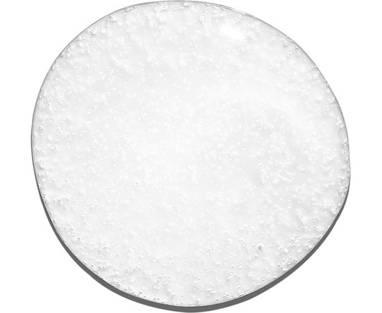 Спрей-догляд для пошкодженого та пористого волосся Matrix Instaсure Spray, 200 ml, фото _ab__is.image_number.default