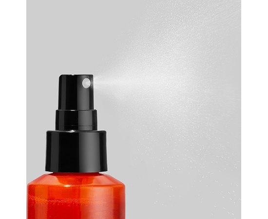 Спрей-уход для непослушных волос Matrix Mega Sleek Iron Smoother, 250 ml, изображение 3