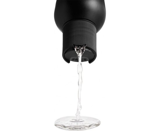 ​Засіб для видалення залишків фарби зі шкіри голови Matrix No Stain Color Stain Remover, 237 ml, фото _ab__is.image_number.default