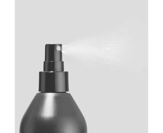 Спрей-уход против пористости волос Matrix Pro Insta Cure, 500 ml, изображение 2