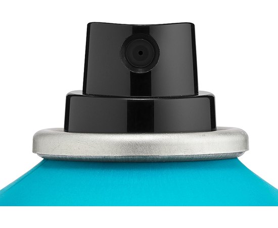 Сухий шампунь для волосся Matrix Total Results High Amplify Dry Shampoo, 176 ml, фото _ab__is.image_number.default