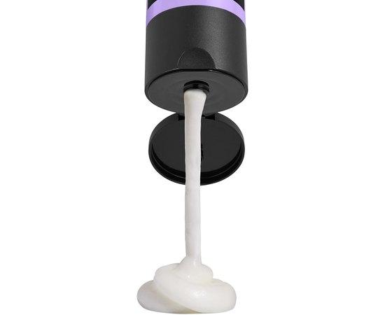 Кондиционер для укрепления волос Matrix Unbreak My Blonde Conditioner, изображение 3