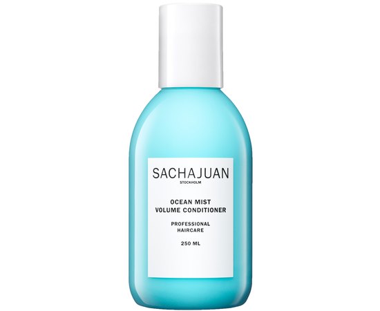 Зміцнюючий кондиціонер для об'єму та щільності волосся Sachajuan Ocean Mist Volume Conditioner, фото _ab__is.image_number.default