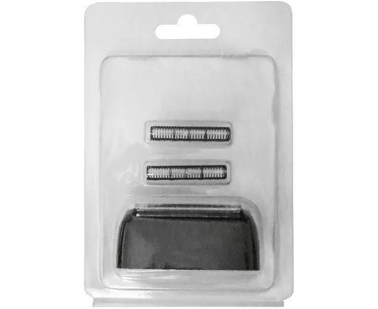Сетка и нож на электробритву Sway Shaver PRO 115 5971, изображение 2