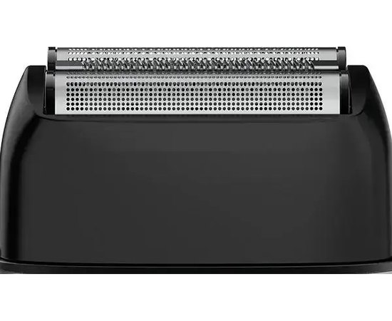 Профессиональная электробритва Sway Shaver Pro 115 5250, изображение 6