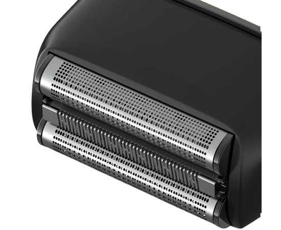 Профессиональная электробритва Sway Shaver Pro 115 5250, изображение 5