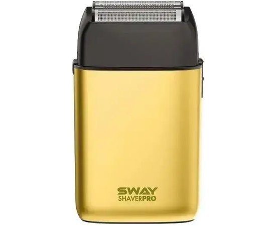 Профессиональная электробритва Sway Shaver Pro 115 5250, изображение 4