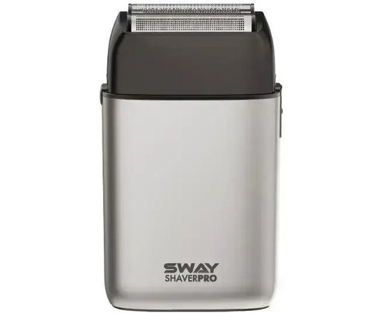 Профессиональная электробритва Sway Shaver Pro 115 5250, изображение 3
