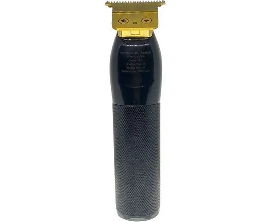 Тример для окантовки Sway Сooper 115 5104, фото _ab__is.image_number.default