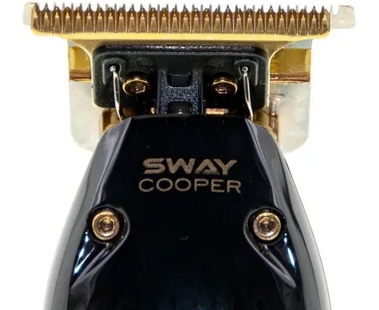 Тример для окантовки Sway Сooper 115 5104, фото _ab__is.image_number.default