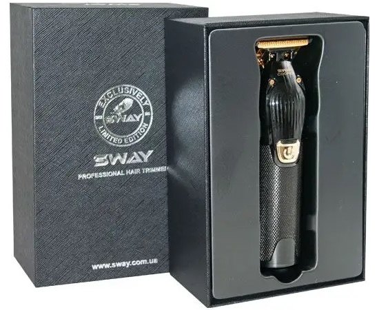 Тример для окантовки Sway Сooper 115 5104, фото _ab__is.image_number.default