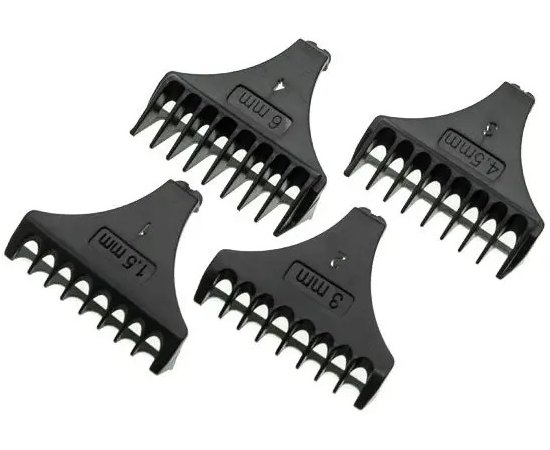 Тример для окантовки Sway Сooper 115 5104, фото _ab__is.image_number.default