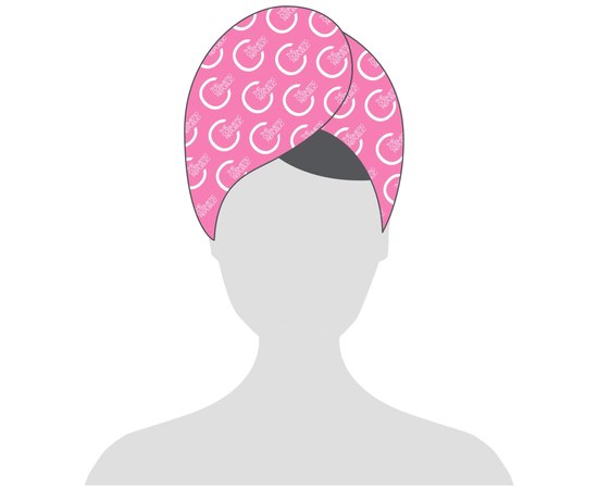 Обгортання для фарбованого волосся The Cosmetic Republic Forever Color Wrap, 35 g, фото _ab__is.image_number.default