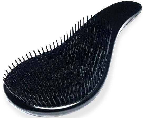 Кератинова щітка для волосся Легке розчісування The Cosmetic Republic Keratin Brush, фото _ab__is.image_number.default Кератинова щітка для волосся Легке розчісування The Cosmetic Republic Keratin Brush, фото _ab__is.image_number.default