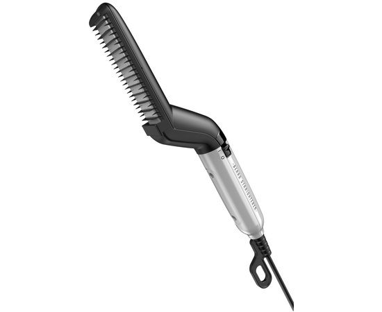 Стайлер для бороды GA.MA Barber Style GIB4005, изображение 2