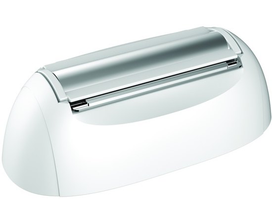 Епілятор GA.MA SKINPRO GO 2 GE0130 White/Light Green, фото _ab__is.image_number.default