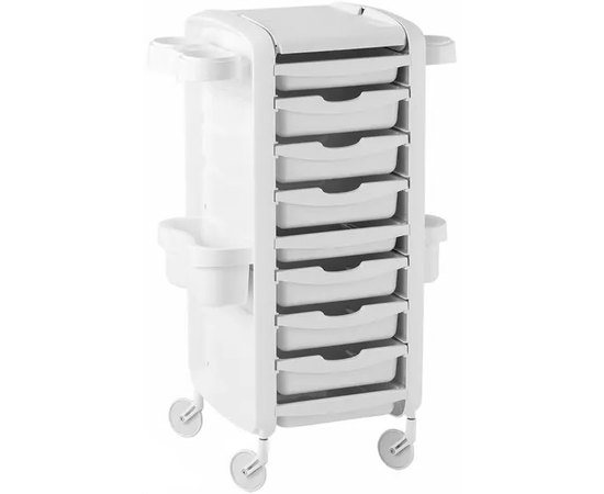 Помічник-візок Elogy Ceriotti, фото _ab__is.image_number.default