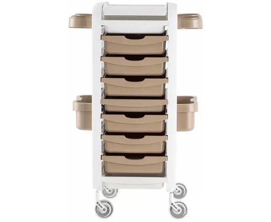 Помічник-візок Elogy Ceriotti, фото _ab__is.image_number.default