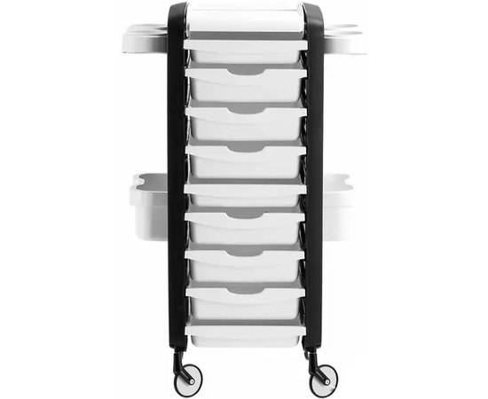 Помічник-візок Elogy Ceriotti, фото _ab__is.image_number.default