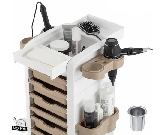 Помічник-візок Elogy Ceriotti, фото _ab__is.image_number.default