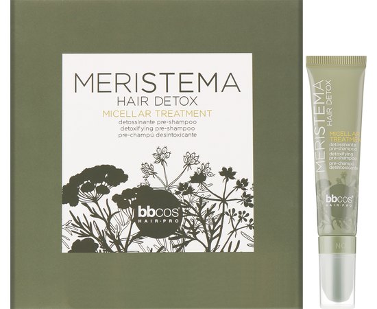 Міцелярне очищення на основі стовбурових клітин BBcos Meristema Roll-on Miscellar Treatment, фото _ab__is.image_number.default