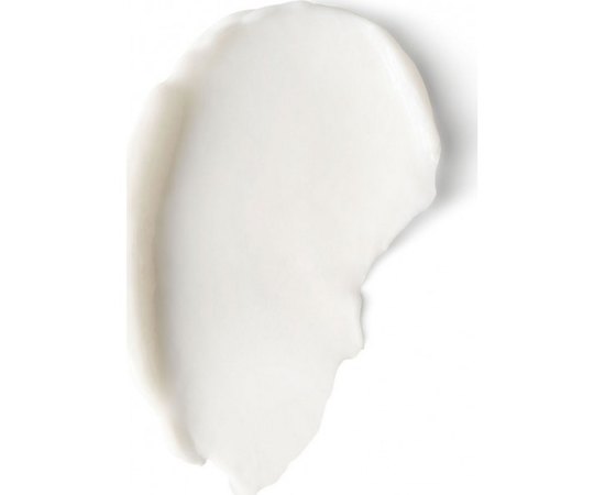 Кондиціонер для зміцнення пошкодженого волосся Biolage Strenght Recovery Conditioner, фото _ab__is.image_number.default