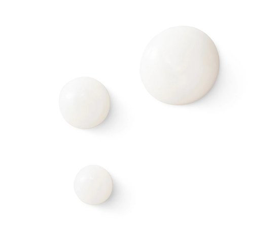 Спрей для укрепления поврежденных волос Biolage Strenght Recovery Repairing Spray, 232 ml, изображение 3