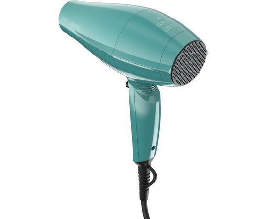 Фен для волосся GA.MA BRILLIANT AQUA THERAPY GH5015, 2200 W, фото _ab__is.image_number.default