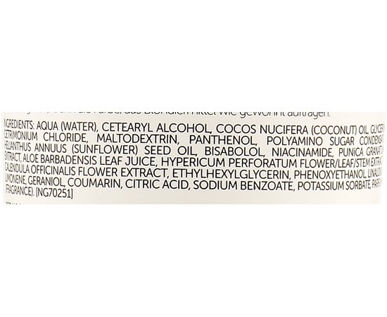 Колір-сервіс еліксир 3 в 1 для волосся Green Light Luxury Color Service Potion 3 in 1, 400 ml, фото _ab__is.image_number.default