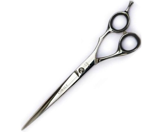 Ножиці перукарські прямі Kedake 1970-92 7", фото 