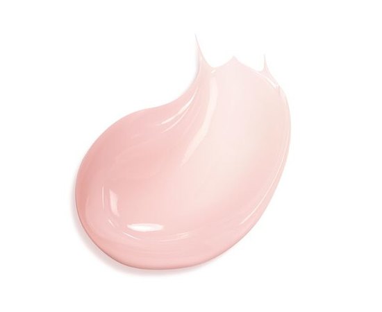 Нежный Пилинг Maria Galland 66 Gentle Exfoliator, 50 ml, изображение 2