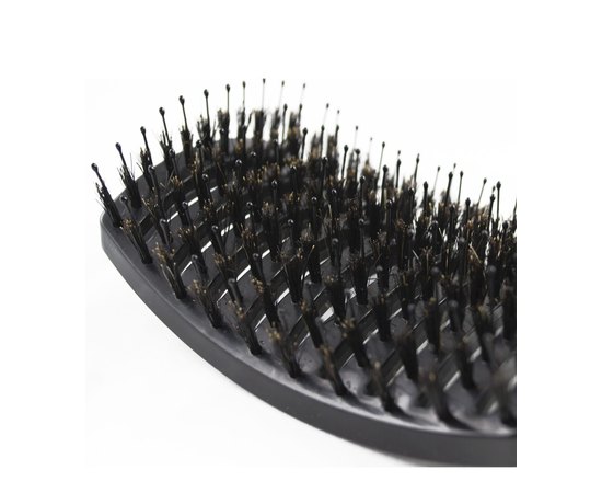 Щітка для шкіри голови та волосся Mediceuticals Scalpro Hairbrush, фото _ab__is.image_number.default