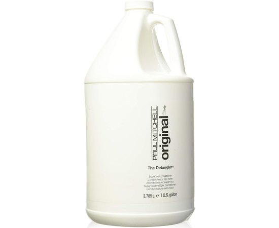 Бальзам облегчающий моделирование укладки Paul Mitchell The Detangler, изображение 5
