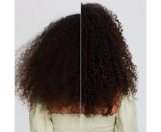 Несмываемый бальзам для вьющихся волос Paul Mitchell Clean Beauty Anti-Frizz Leave-In Treatment, 150 ml, изображение 3