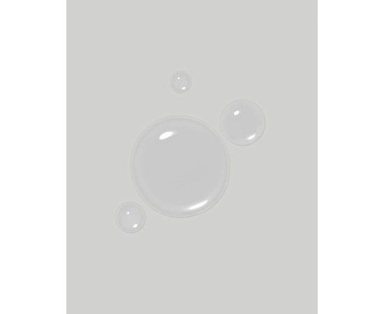 Несмываемое средство по уходу за кожей головы Paul Mitchell Clean Beauty Scalp Therapy Drops, 50 ml, изображение 2