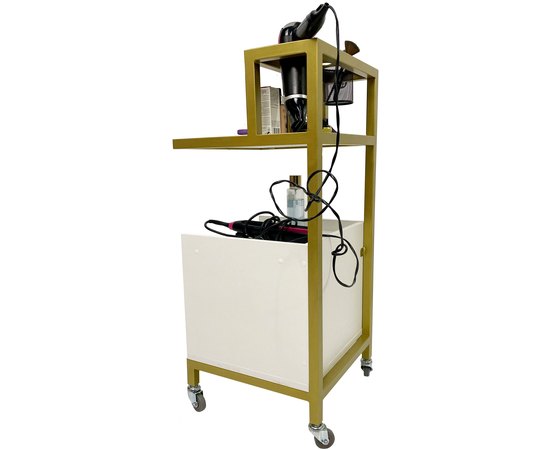 Тележка Velmi Adele VM935, изображение 3