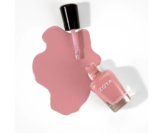 Лак для нігтів міні Zoya Nail Polish, 7.5 ml, фото _ab__is.image_number.default