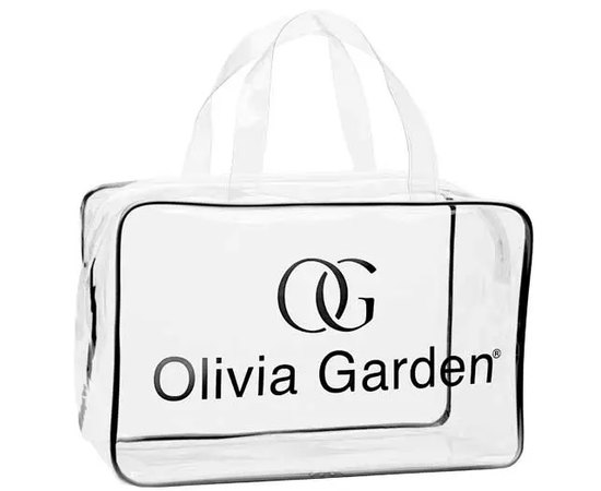 Сумка Olivia Garden Black, фото 