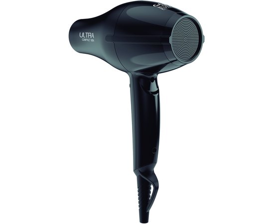 Фен для волосся GA.MA ULTRA COMPACT ION SH2360, 2200 W, фото _ab__is.image_number.default